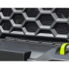 AIR DESIGN ADJE05A01 