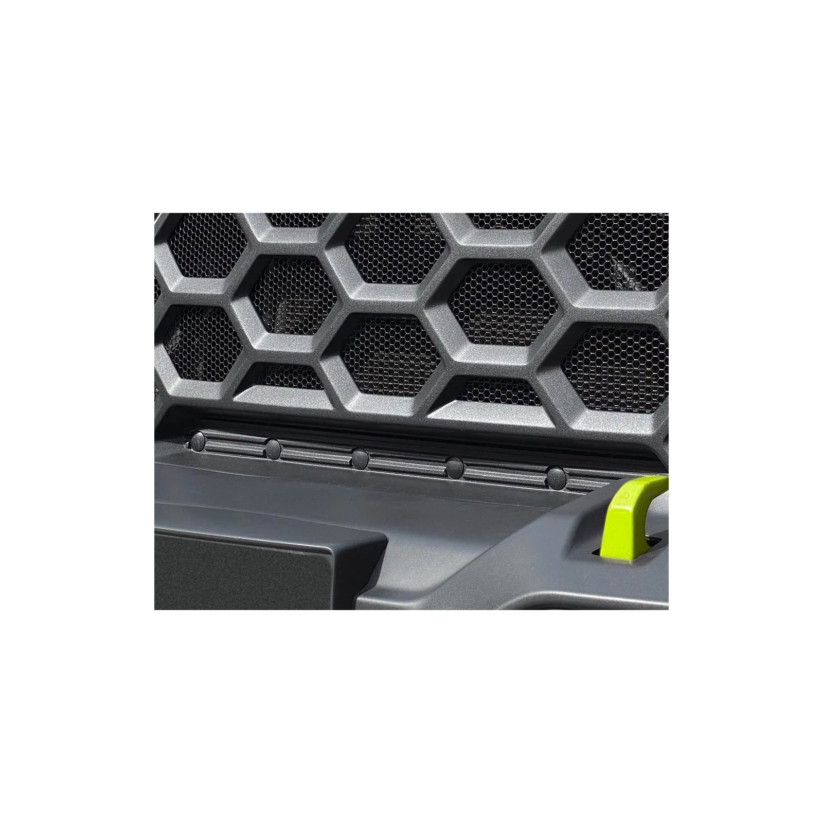 AIR DESIGN ADJE05A01 