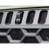 AIR DESIGN ADJE05A01 