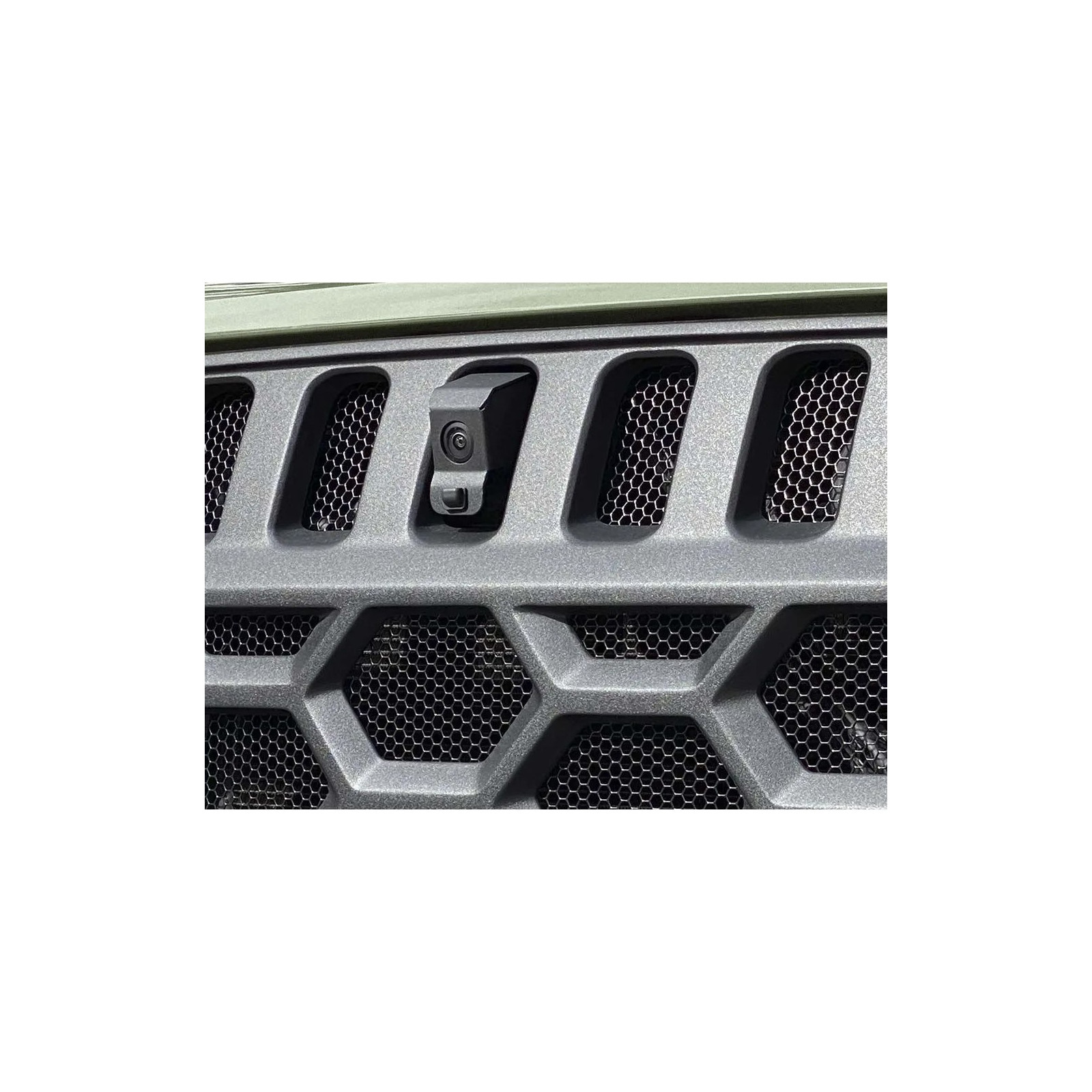 AIR DESIGN ADJE05A01 