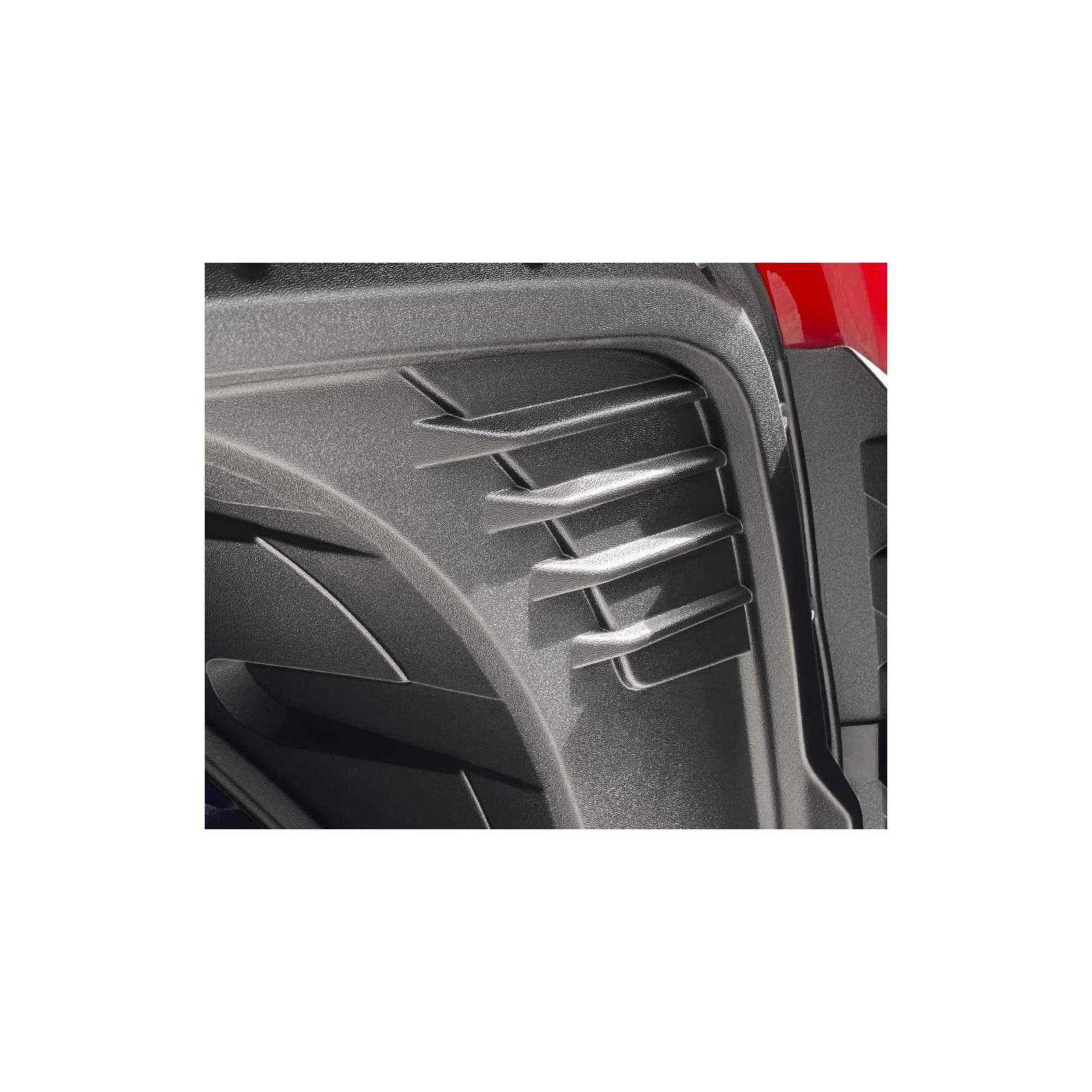 AIR DESIGN ADJE06A04 