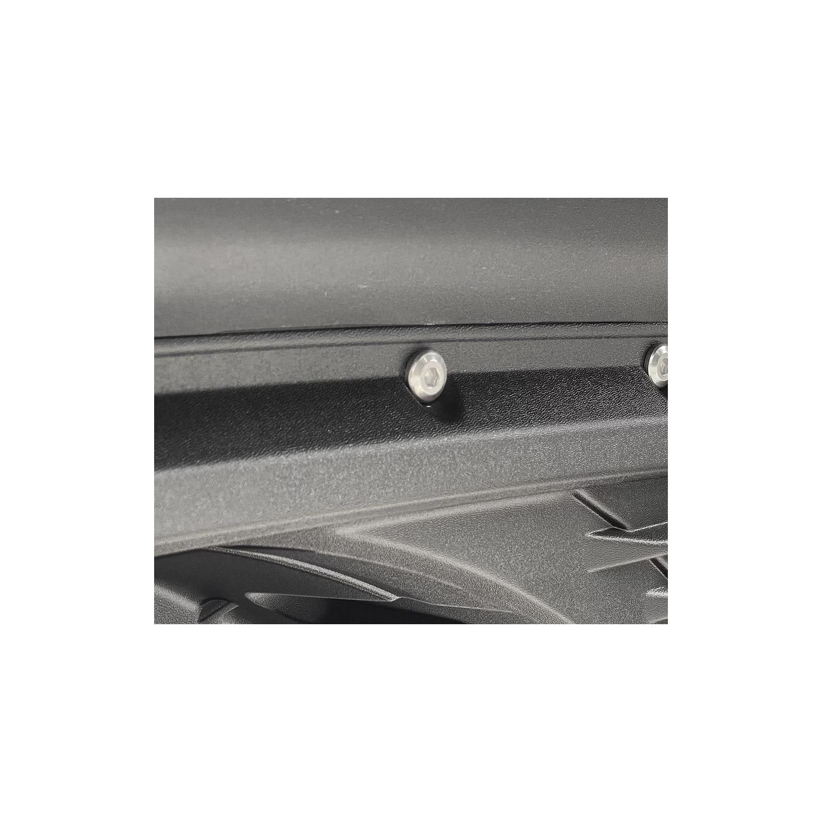AIR DESIGN ADJE06A04 