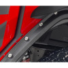 AIR DESIGN ADJE06A04 