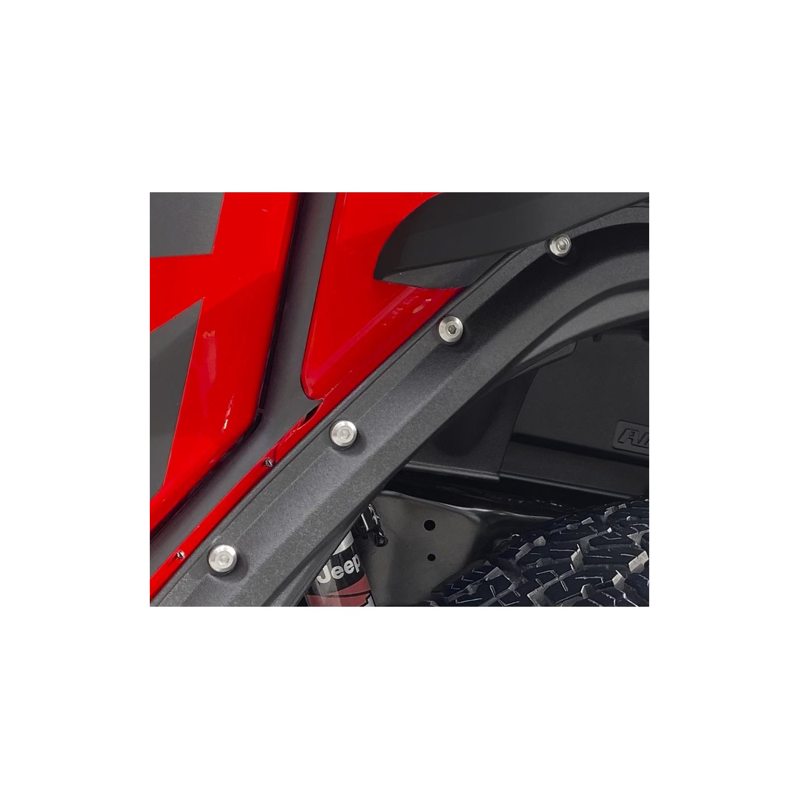 AIR DESIGN ADJE06A04 