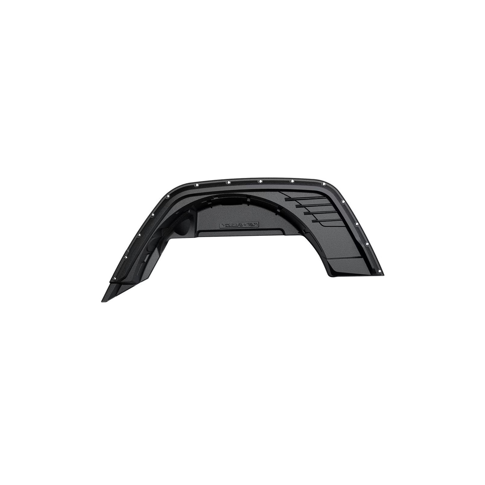 AIR DESIGN ADJE06A04 