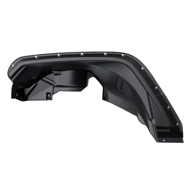 AIR DESIGN ADJE06A04 