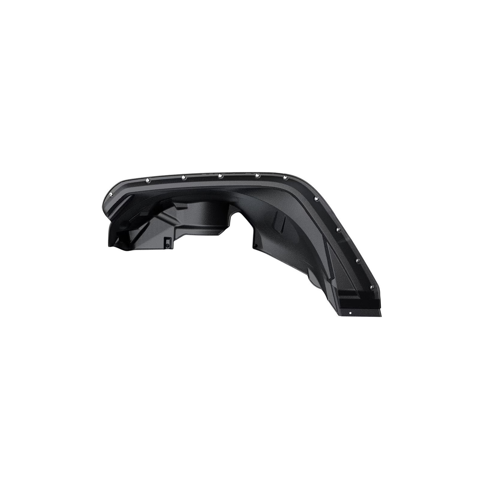 AIR DESIGN ADJE06A04 
