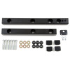 BDS SUSPENSION BDS124323 