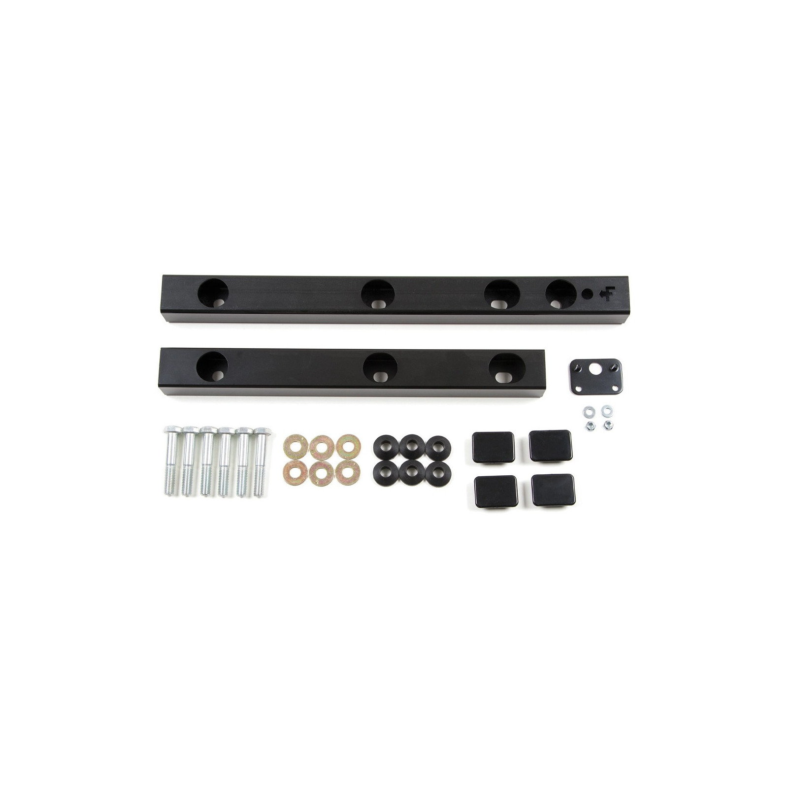 BDS SUSPENSION BDS124323 