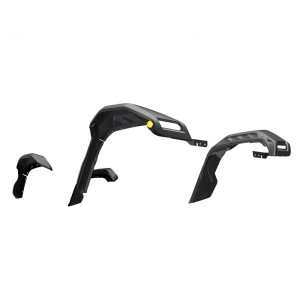 AIR DESIGN ADJE06A19 