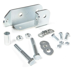 BDS SUSPENSION BDS124303 