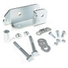 BDS SUSPENSION BDS124303 