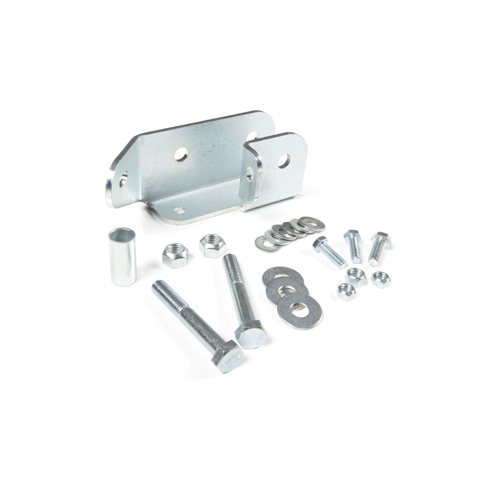 BDS SUSPENSION BDS124303 