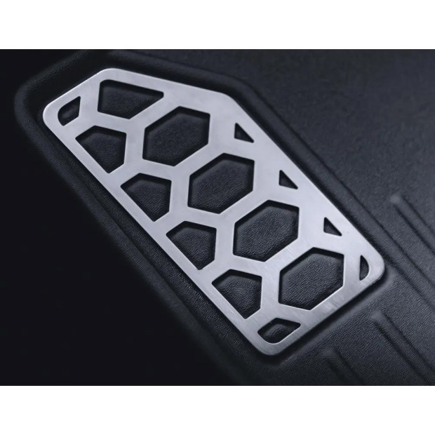 AIR DESIGN ADJE05A34 