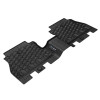 AIR DESIGN ADJE05A34 