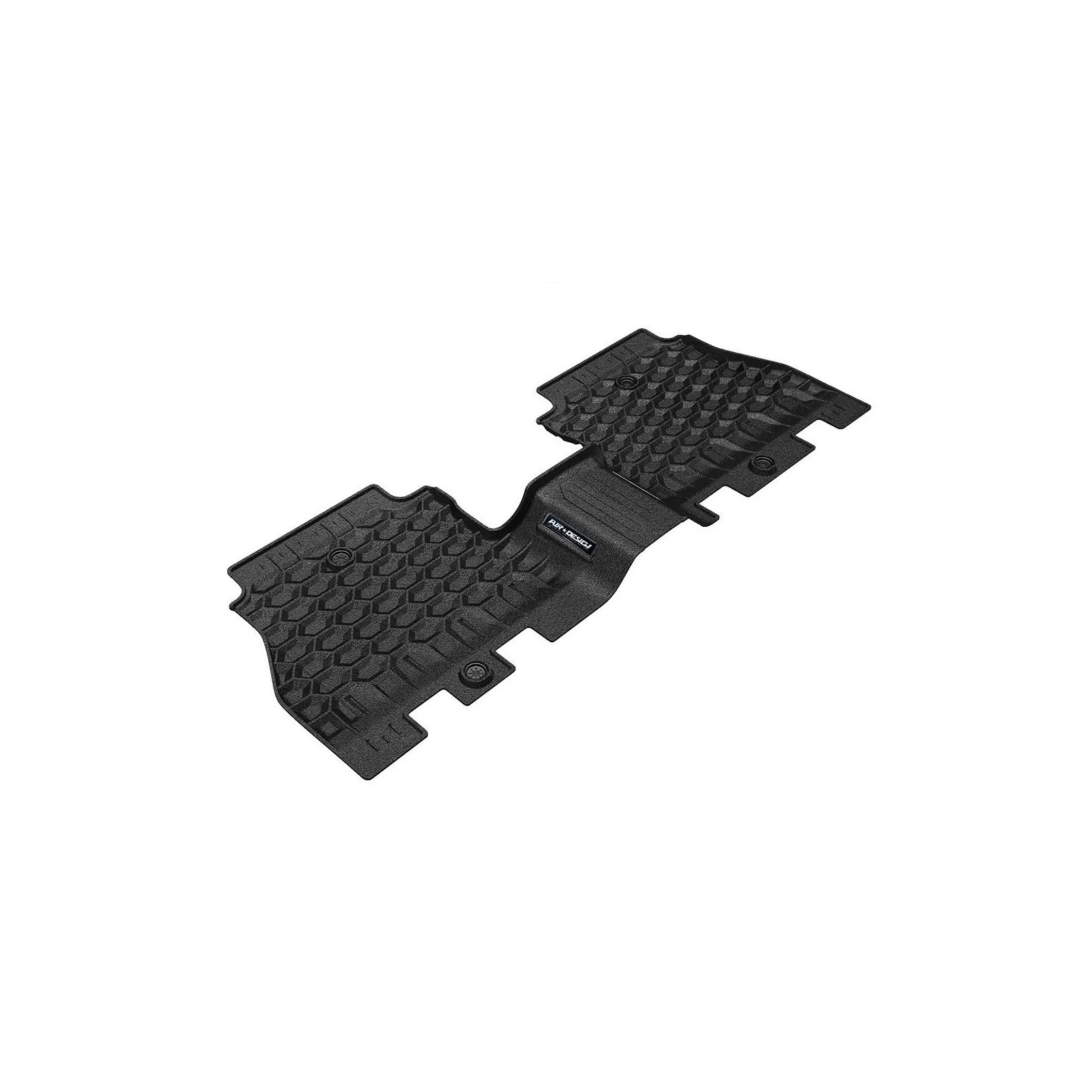 AIR DESIGN ADJE05A34 