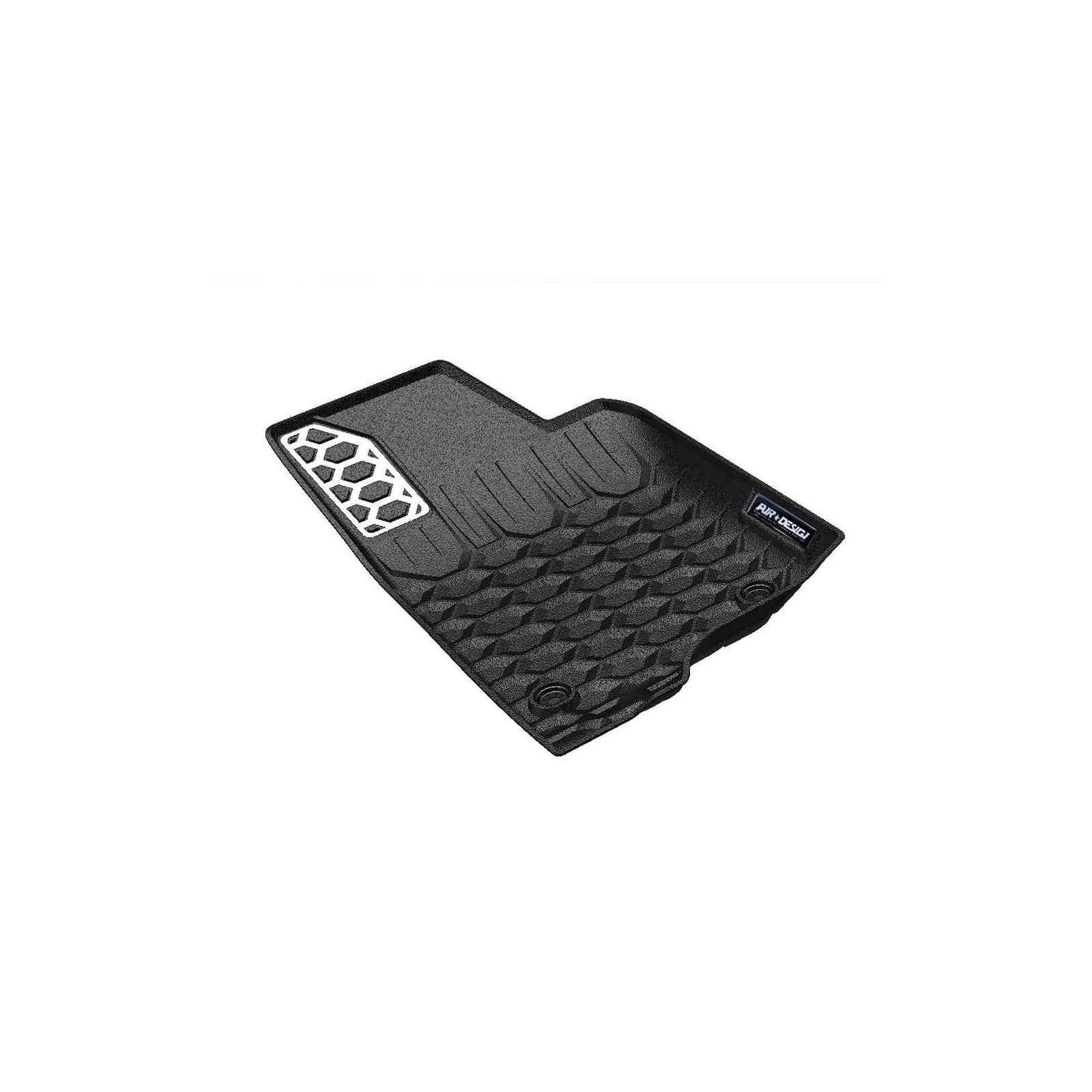 AIR DESIGN ADJE05A34 
