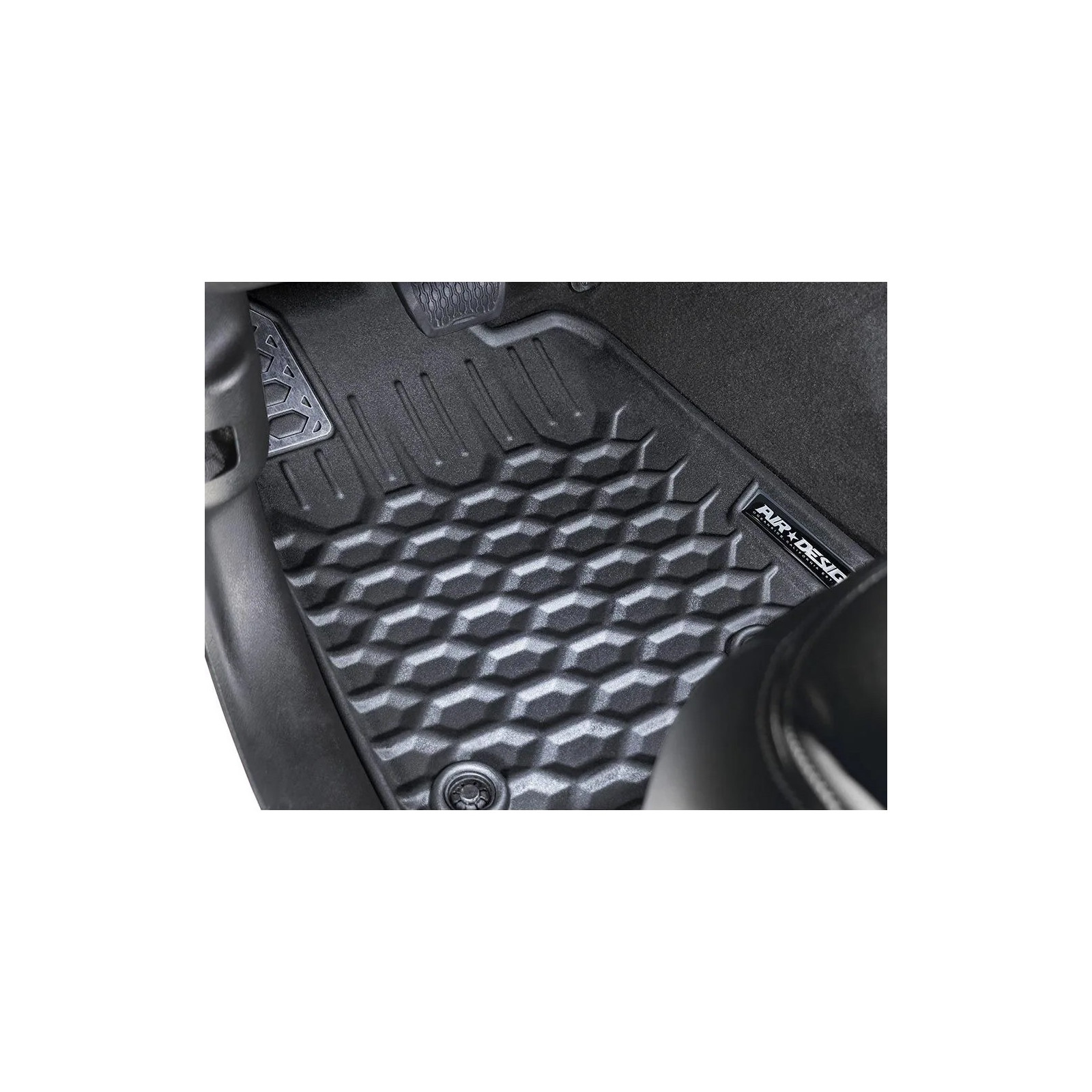 AIR DESIGN ADJE05A34 