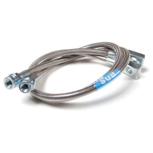 BDS SUSPENSION BDS104001 
