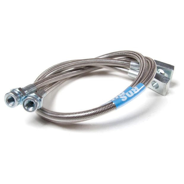 BDS SUSPENSION BDS104001 