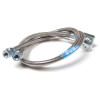 BDS SUSPENSION BDS104001 