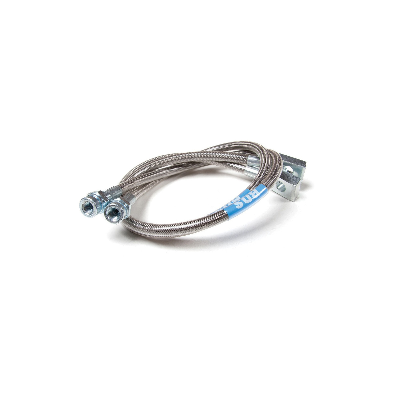 BDS SUSPENSION BDS104001 