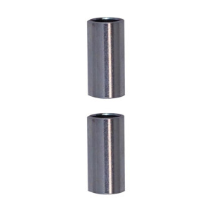 BILSTEIN BIL33-151663 