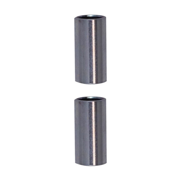 BILSTEIN BIL33-151663 