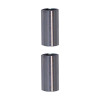 BILSTEIN BIL33-151663 