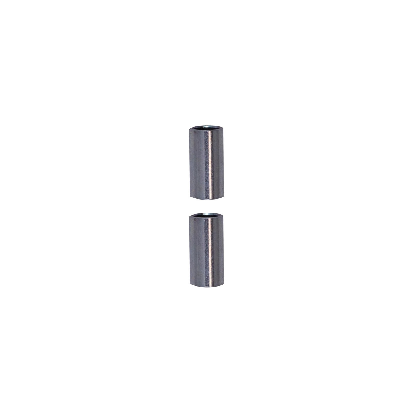 BILSTEIN BIL33-151663 
