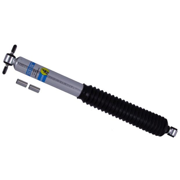 BILSTEIN BIL33-151663 
