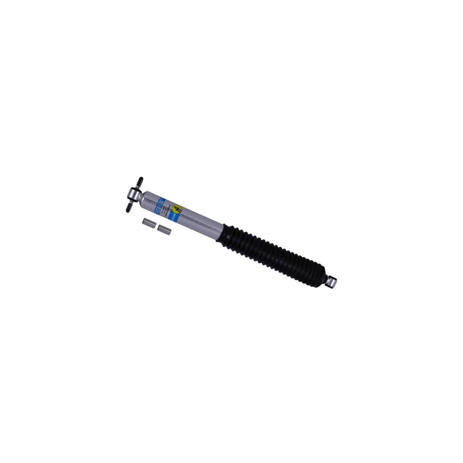BILSTEIN BIL33-151663 