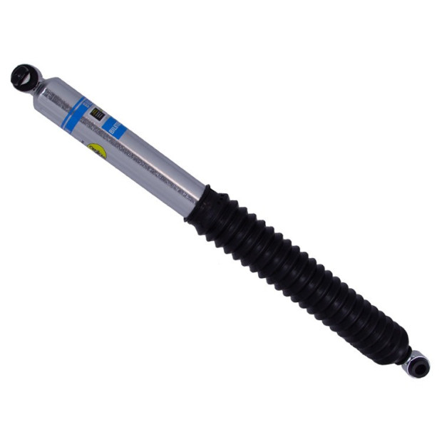 BILSTEIN BIL33-151663 