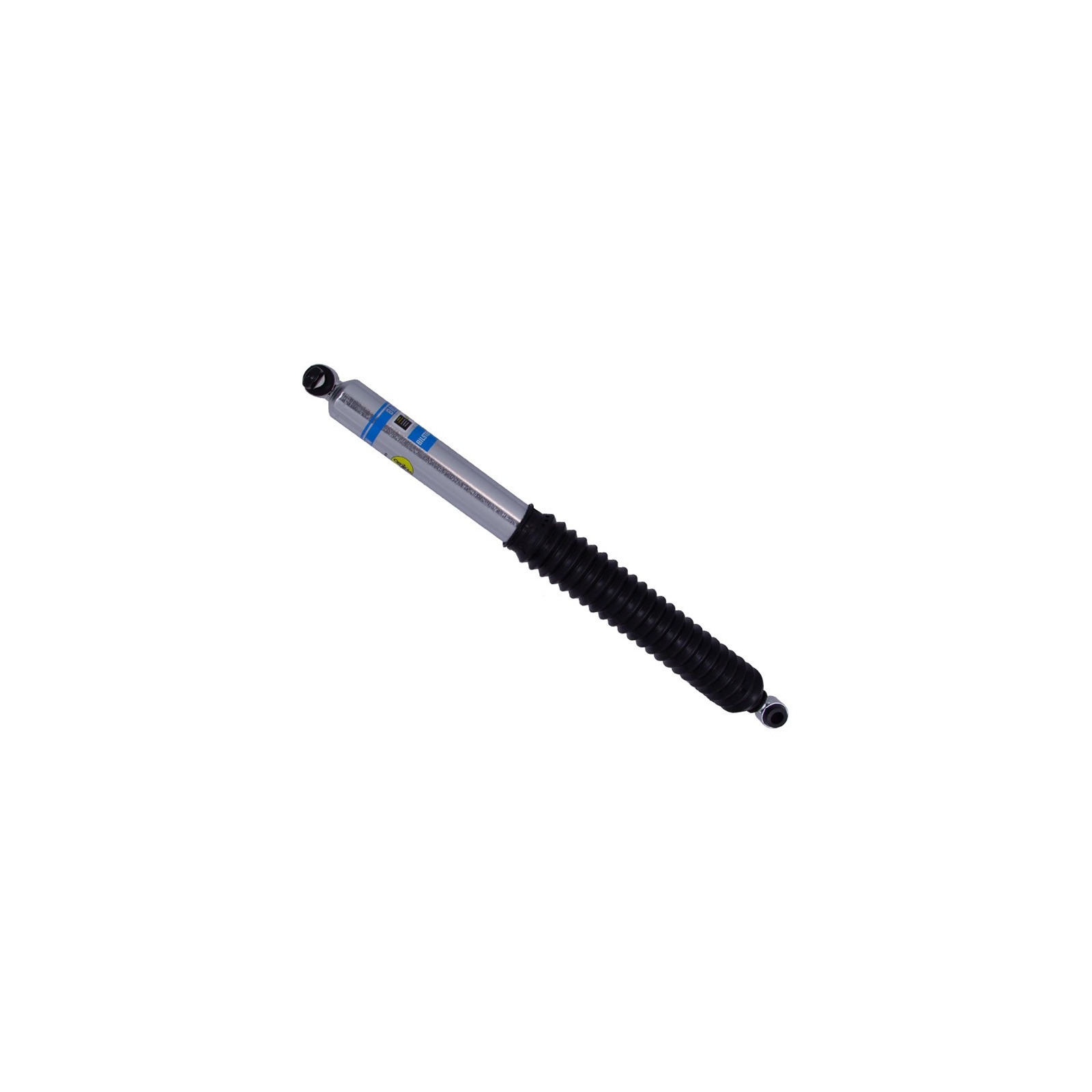 BILSTEIN BIL33-151663 