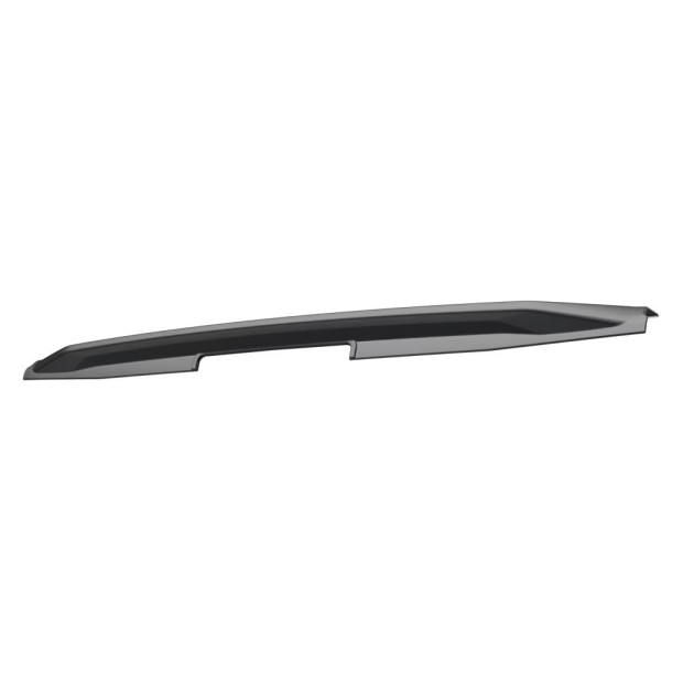 AIR DESIGN ADJE06A18 