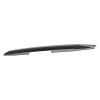 AIR DESIGN ADJE06A18 