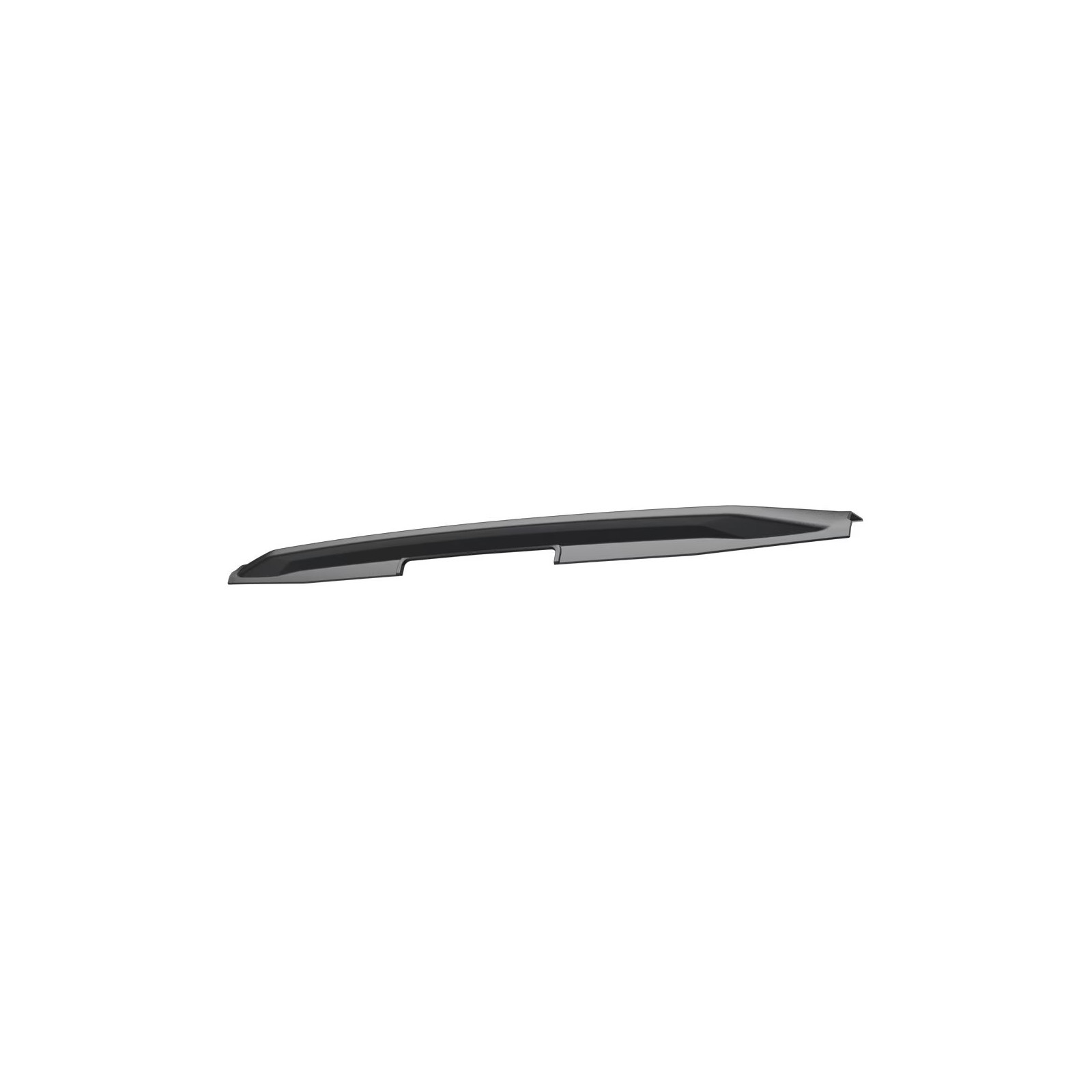 AIR DESIGN ADJE06A18 