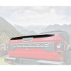 AIR DESIGN ADJE06A18 