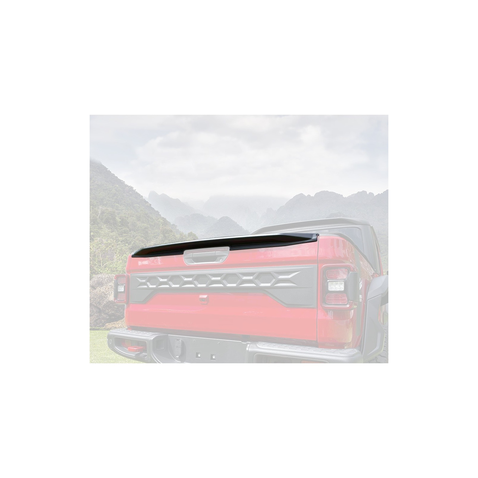 AIR DESIGN ADJE06A18 