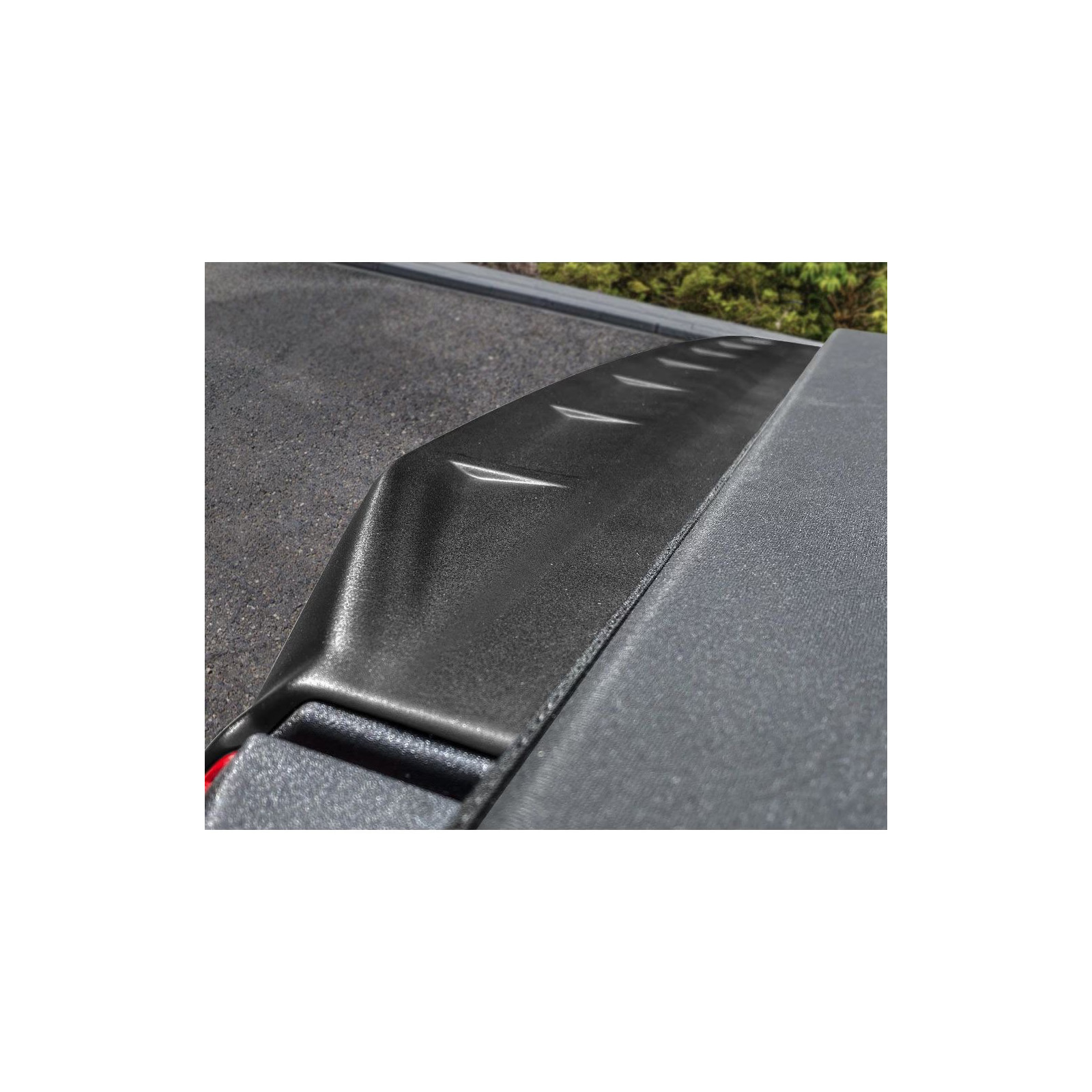 AIR DESIGN ADJE06A18 