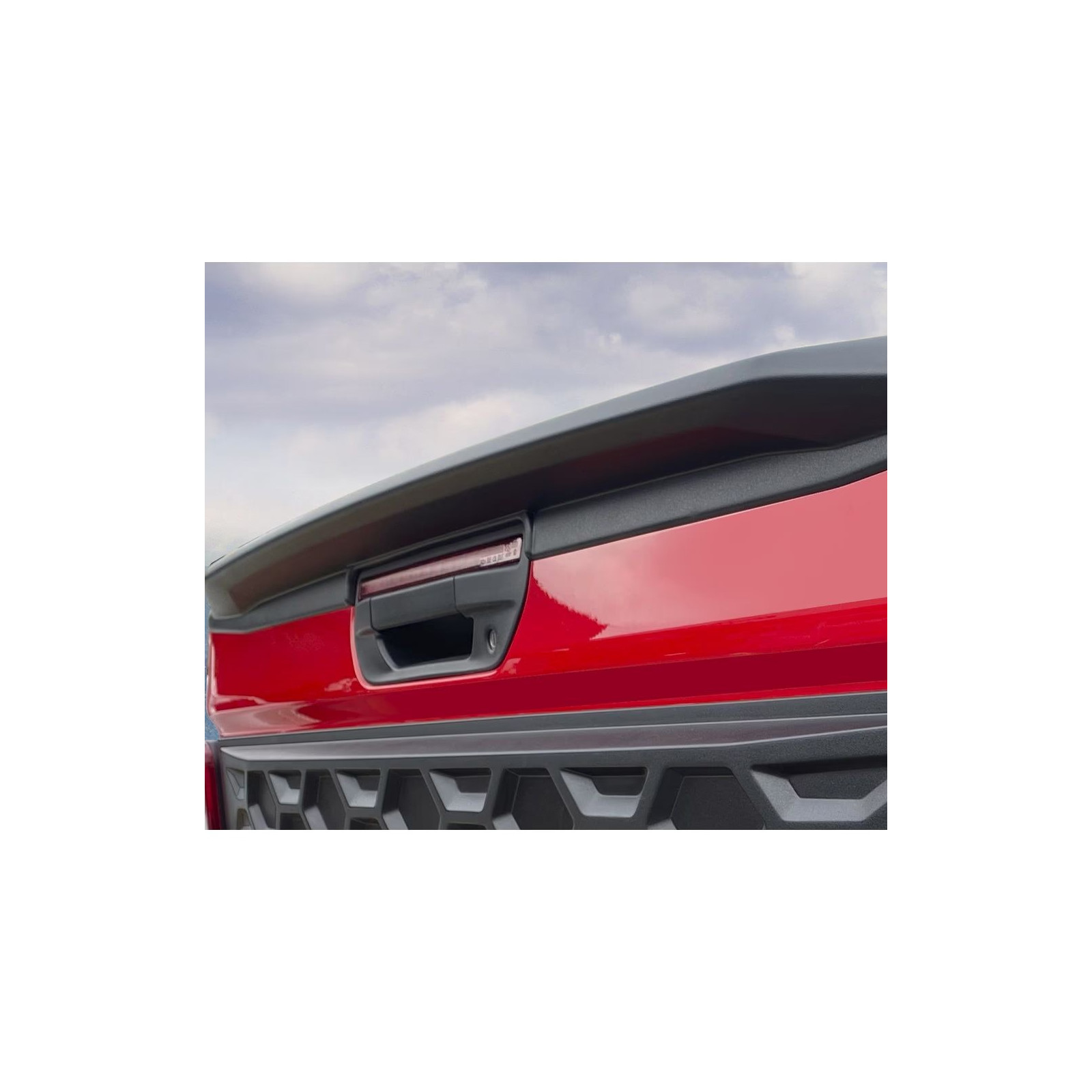AIR DESIGN ADJE06A18 