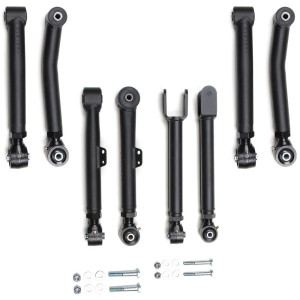 BDS SUSPENSION BDS1243TJ 