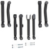 BDS SUSPENSION BDS1243TJ 