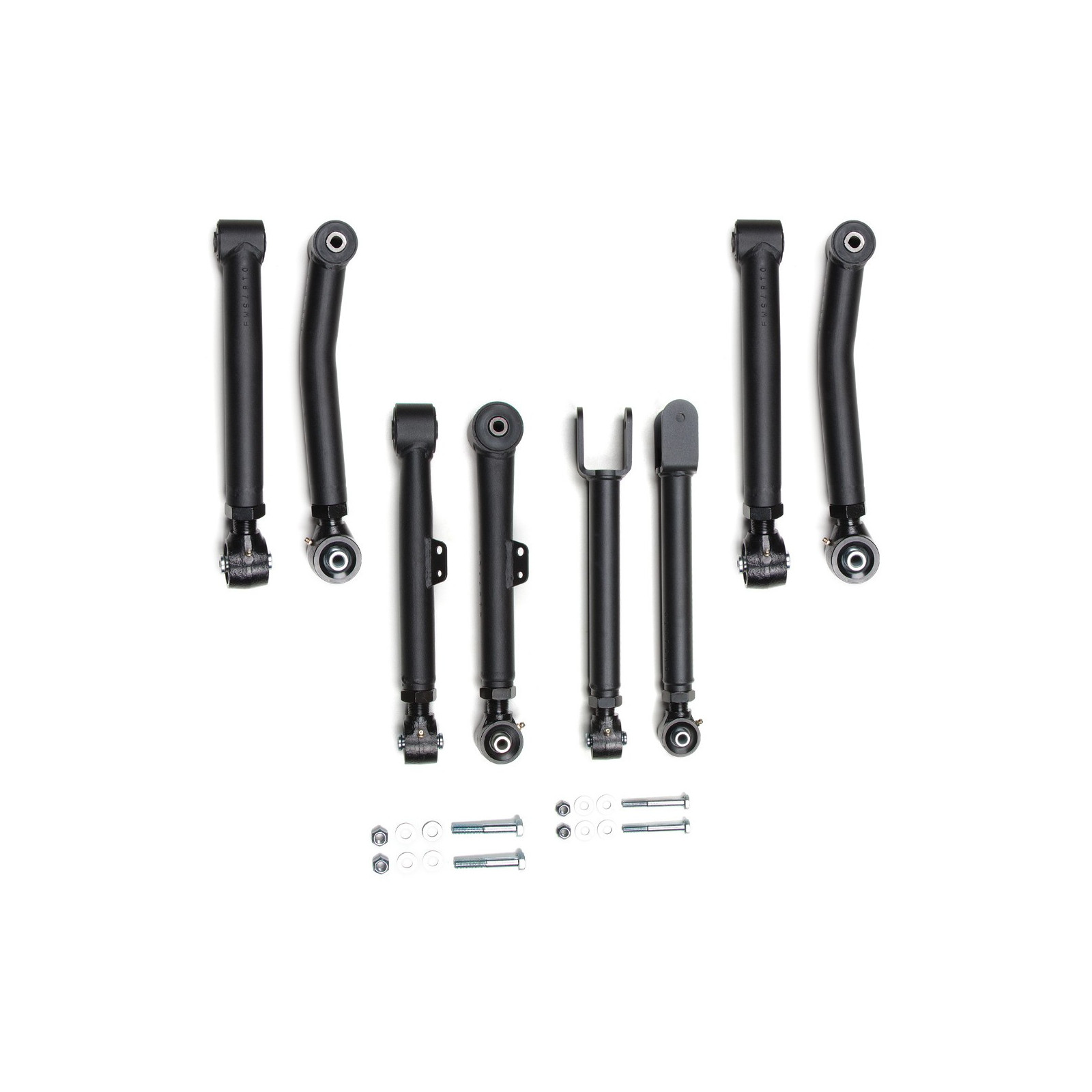 BDS SUSPENSION BDS1243TJ 