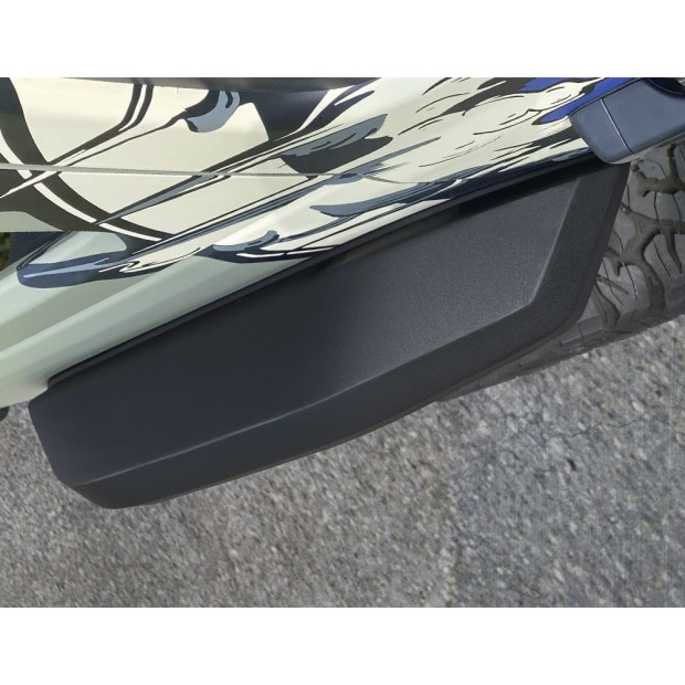 AIR DESIGN ADJE05A51 