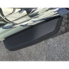 AIR DESIGN ADJE05A51 