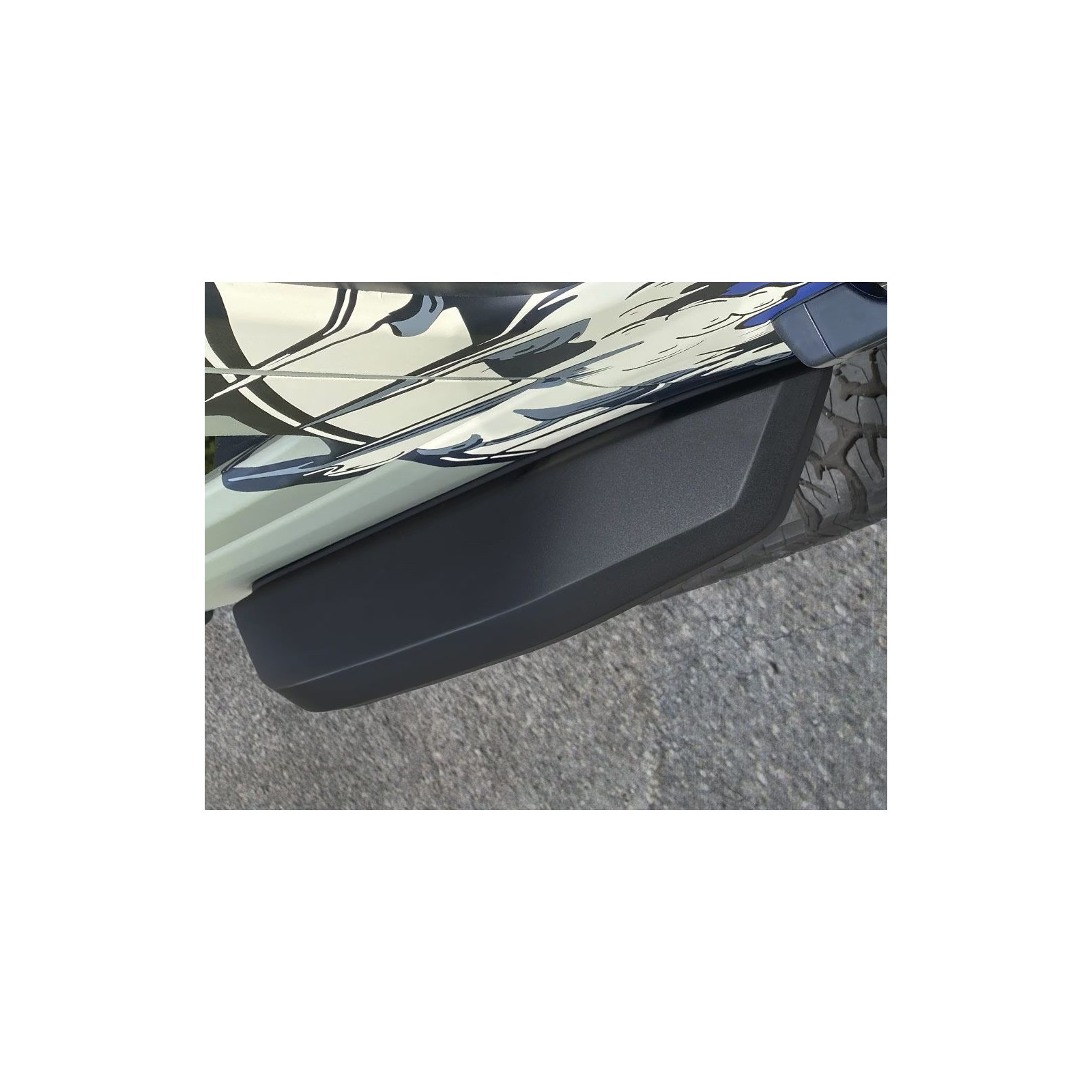AIR DESIGN ADJE05A51 