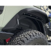 AIR DESIGN ADJE05A51 