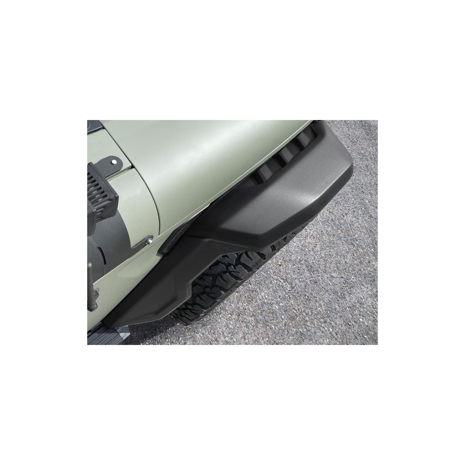 AIR DESIGN ADJE05A51 