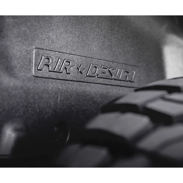 AIR DESIGN ADJE05A20 